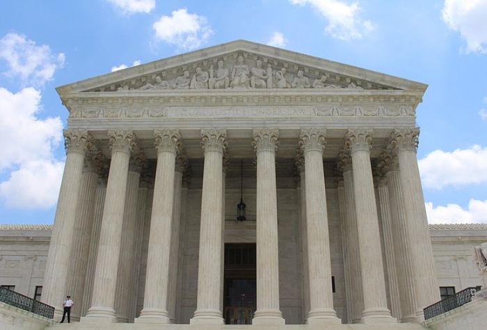 top-10-first-amendment-cases-of-the-supreme-court-term-carlton-fields